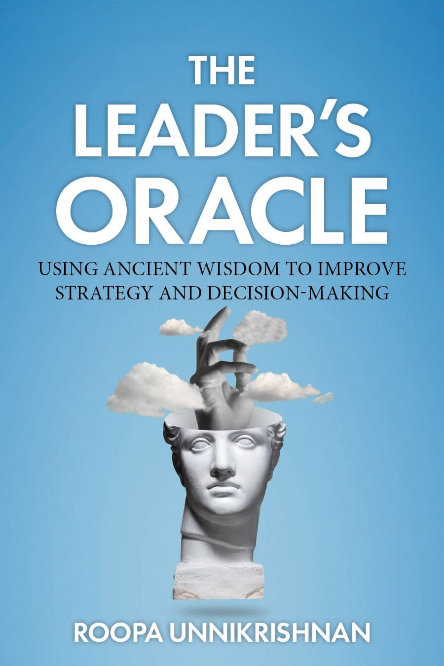 The Leader's Oracle