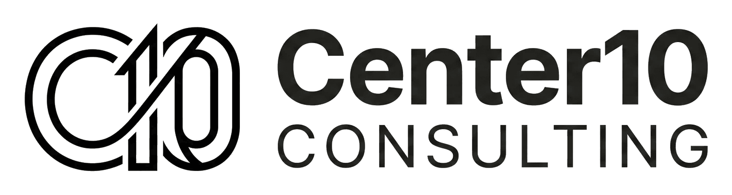 Center10 Consulting
